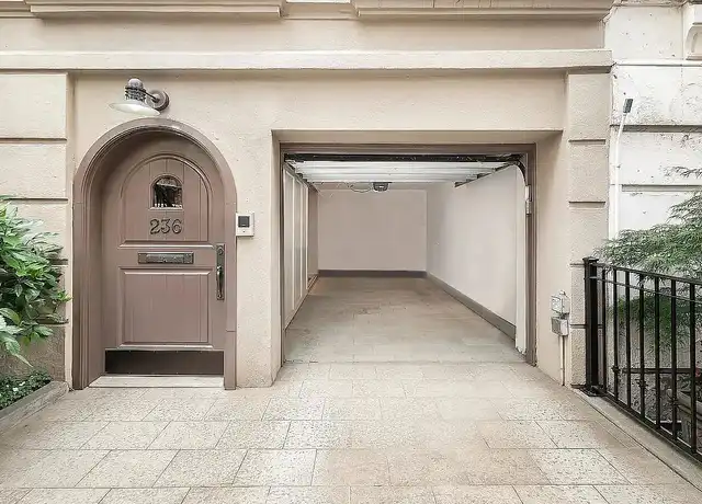 Property at 236 E 72nd St, New York, NY, 10021, 4 beds, 4 baths, [object Object]