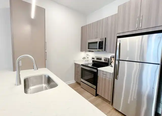 Property at 15450 S Brentwood St, Olathe, KS, 66062, 0 beds, 1 bath, [object Object]