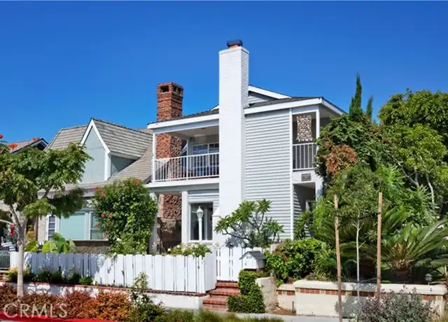 Property at 317 Poppy Ave, Corona del Mar, CA, 92625, 3 beds, 2.5 baths, [object Object]