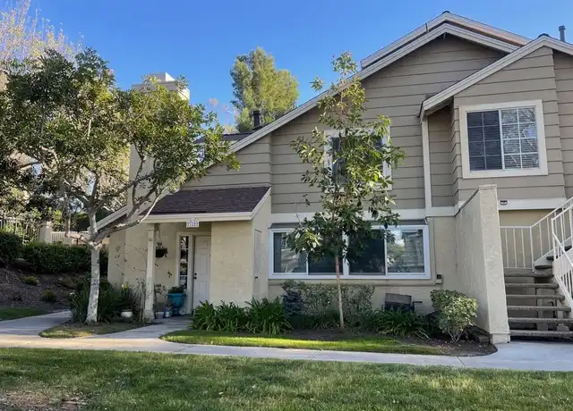 Property at 21182 Deerpath, Lake Forest, CA, 92630, 3 beds, 2 baths, [object Object]