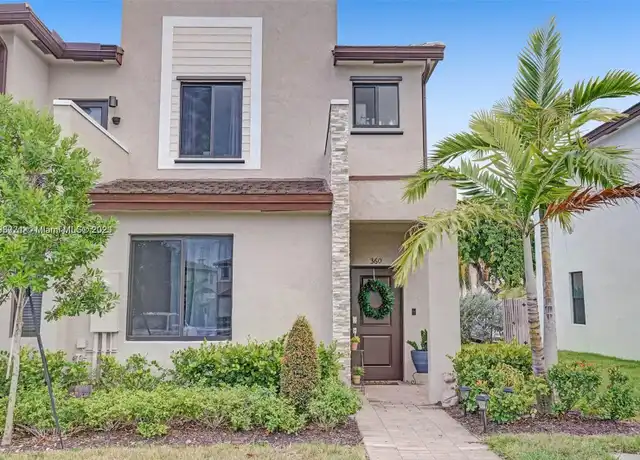 Property at 360 NE 208th Ter, Miami, FL, 33179, 3 beds, 3 baths, [object Object]