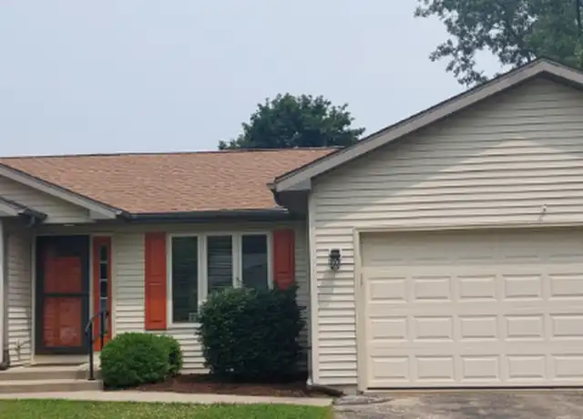 Property at 391 Garrison Dr, Lake Geneva, WI, 53147, 3 beds, 3 baths, [object Object]