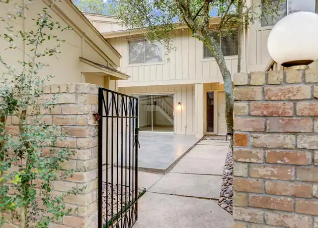 Property at 2445 W Settlers Way, Spring, TX, 77380, 3 beds, 2.5 baths, [object Object]