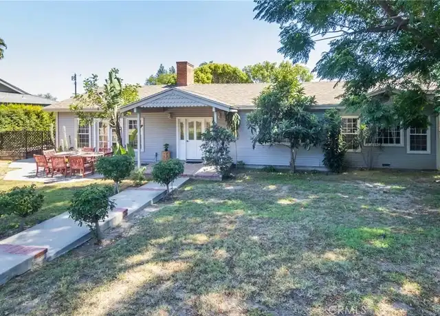 Property at 18948 Lassen St, Northridge, CA, 91324, 4 beds, 3 baths, [object Object]