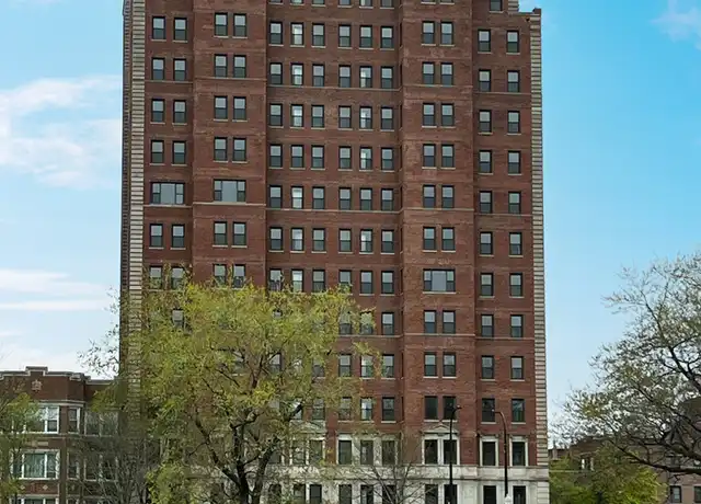 Property at 7000 S South Shore Dr Unit 702, Chicago, IL, 60649, 3 beds, 2.5 baths, [object Object]