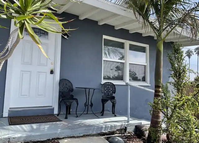 Property at 2323 S El Camino Real, San Clemente, CA, 92672, 0 beds, 1 bath, [object Object]