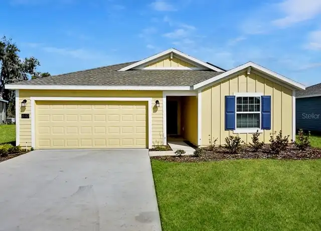 Property at 840 Gisele Ct, Haines City, FL, 33844, 4 beds, 2 baths, [object Object]
