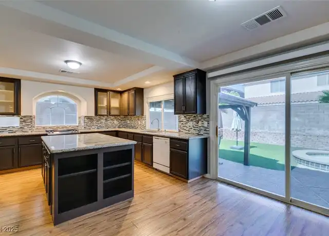 Property at 7831 Abalone Bay St, Las Vegas, NV, 89139, 5 beds, 3 baths, [object Object]