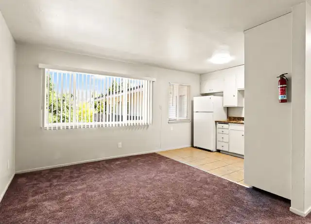 Property at 3256 Nicol Ave Unit 06, Oakland, CA, 94602, 1 bed, 1 bath, [object Object]