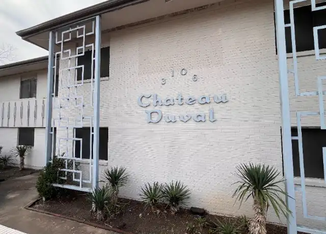 Property at 3106 Duval St Unit 103, Austin, TX, 78705, 2 beds, 1 bath, [object Object]