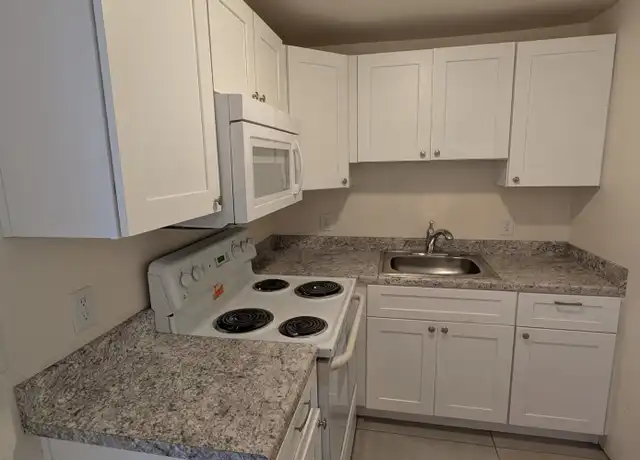 Property at 1631 E Yale St Unit 4, Phoenix, AZ, 85006, 1 bed, 1 bath, [object Object]