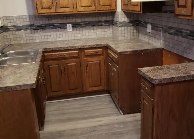 Property at 22833 Lake Dr, Saint Clair Shores, MI, 48082, 3 beds, 2 baths, [object Object]