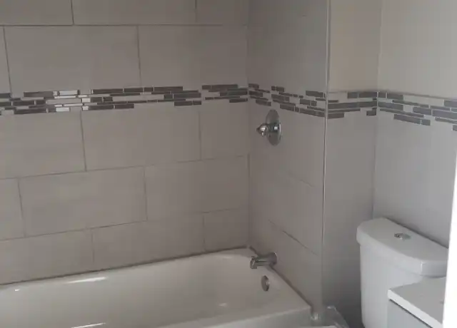 Property at 22833 Lake Dr, Saint Clair Shores, MI, 48082, 3 beds, 2 baths, [object Object]