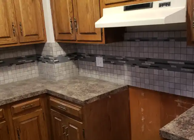 Property at 22833 Lake Dr, Saint Clair Shores, MI, 48082, 3 beds, 2 baths, [object Object]