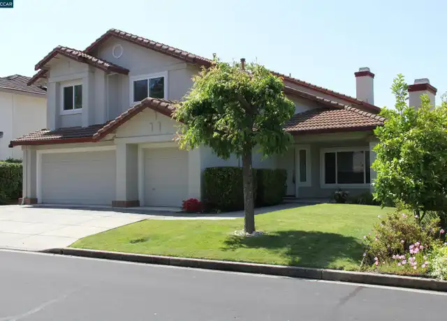 Property at 338 Newcastle Ln, Danville, CA, 94506, 4 beds, 3 baths, [object Object]