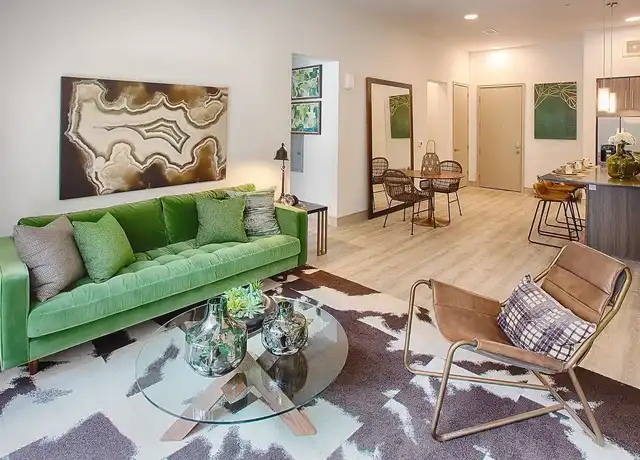 Property at Raleigh at Sloan's Lake - 1650 N Raleigh St, Denver, CO, 80219, 0 beds, 1 bath, [object Object]
