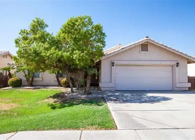 Property at 3893 W 21st Pl, Yuma, AZ, 85364, 4 beds, 2 baths, [object Object]