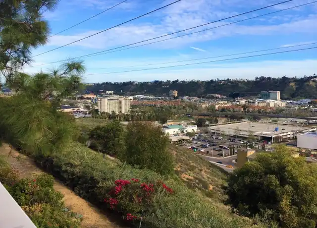 Property at 7047 Camino Degrazia #183, San Diego, CA, 92111, 3 beds, 2 baths, [object Object]