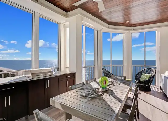 Property at 255 Barefoot Beach Blvd #4, Bonita Springs, FL, 34134, 3 beds, 3.5 baths, [object Object]