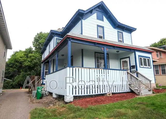 Property at 1015 13th Ave SE Unit 2, Minneapolis, MN, 55414, 5 beds, 2.5 baths, [object Object]