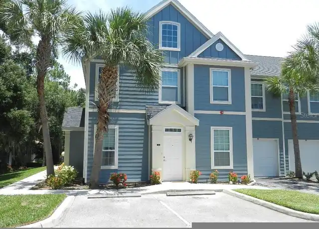 Property at 5541 Rosehill Rd #101, Sarasota, FL, 34233, 1 bed, 1 bath, [object Object]