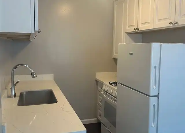Property at 375 S 4th St Unit 395-04, San Jose, CA, 95112, 1 bed, 1 bath, [object Object]