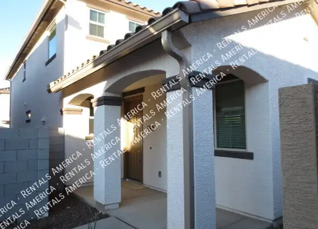 Property at 2417 N 73rd Dr, Phoenix, AZ, 85035, 3 beds, 2.5 baths, [object Object]