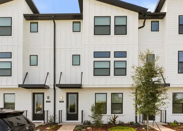 Property at 15489 Hamlin Park Dr, Winter Garden, FL, 34787, 3 beds, 3.5 baths, [object Object]