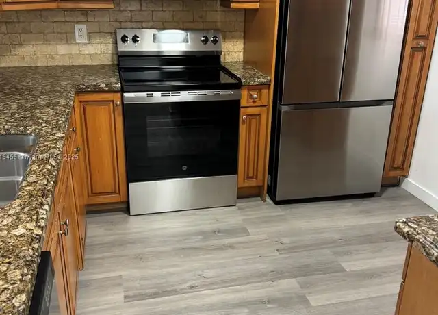 Property at 2820 Riverside Dr Unit 107-2, Coral Springs, FL, 33065, 3 beds, 2 baths, [object Object]