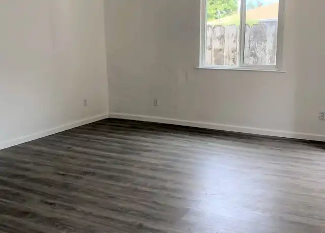 Property at 1610 Randazzo Ave, Modesto, CA, 95350, 2 beds, 2 baths, [object Object]