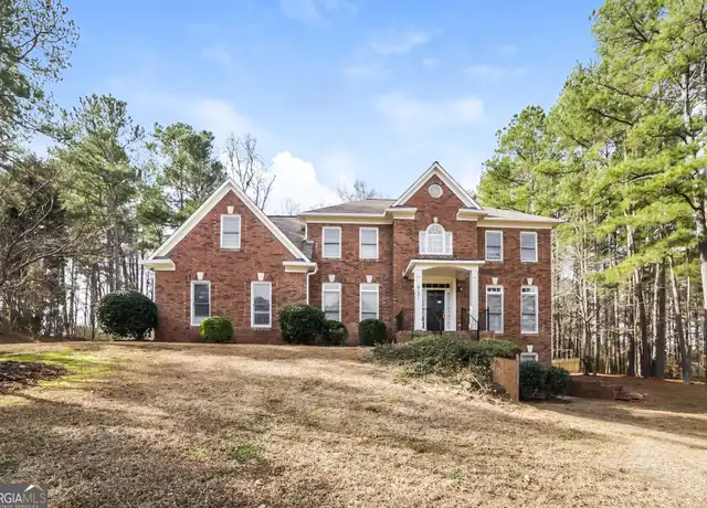 Property at 9131 Retreat Pass, Jonesboro, GA, 30236, 4 beds, 3.5 baths, [object Object]