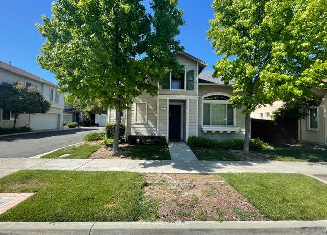 Photo of 743 Cottage Ln, Paso Robles, CA 93446