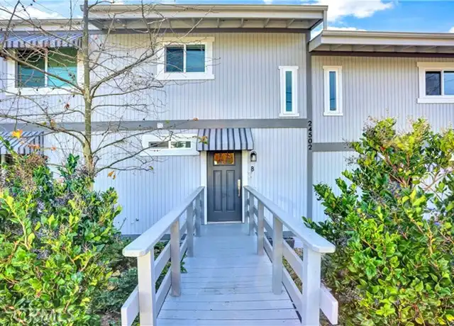 Property at 24502 Selva Rd Unit B1, Dana Point, CA, 92629, 1 bed, 1 bath, [object Object]