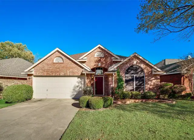 Property at 1916 Centenary Dr, Flower Mound, TX, 75028, 3 beds, 2 baths, [object Object]