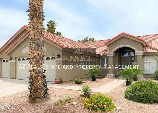 Property at 680 S Pineview Dr, Chandler, AZ, 85226, 4 beds, 2 baths, [object Object]