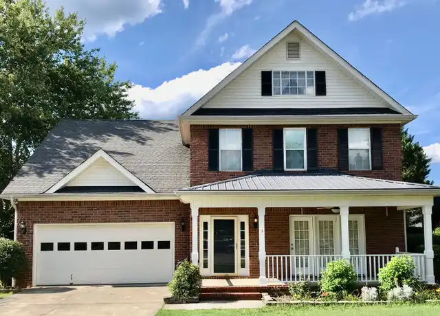 Property at 4539 Glastonbury Dr, Evans, GA, 30809, 4 beds, 2.5 baths, [object Object]