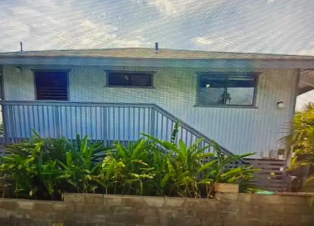Property at 3258 Kehala Dr, Kihei, HI, 96753, 2 beds, 1 bath, [object Object]