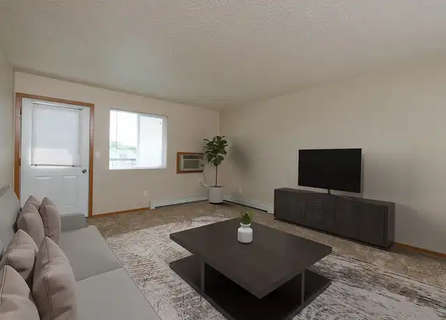 Property at Thunder Creek - 1920 Dakota Dr N, Fargo, ND, 58102, 2-4 beds, 1.5-2 baths, [object Object]