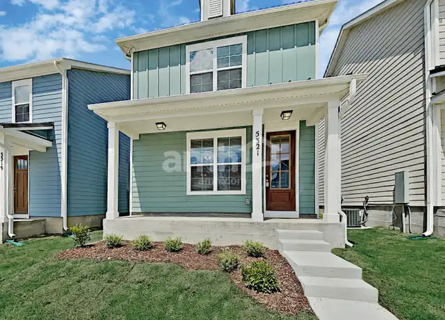 Property at 5321 Tupelo St, Antioch, TN, 37013, 3 beds, 2.5 baths, [object Object]