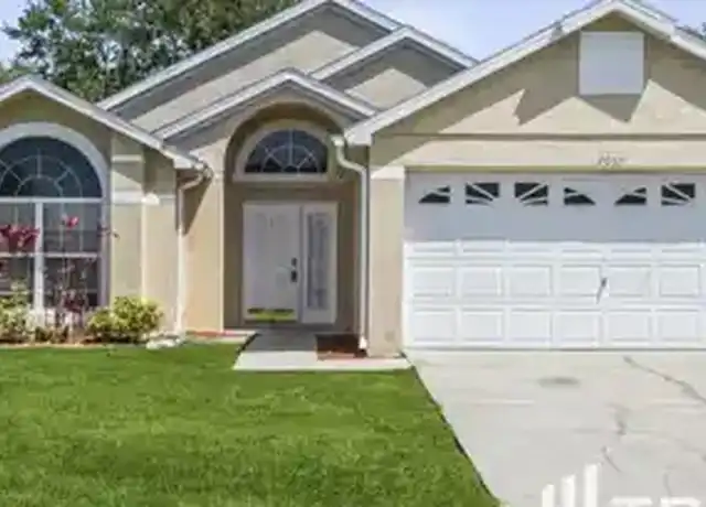 Property at 2057 Shannon Lakes Blvd, Kissimmee, FL, 34743, 3 beds, 2 baths, [object Object]