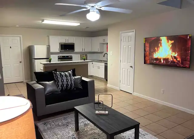 Property at 23449 High Point St, Prairie View, TX, 77445, 4 beds, 4 baths, [object Object]
