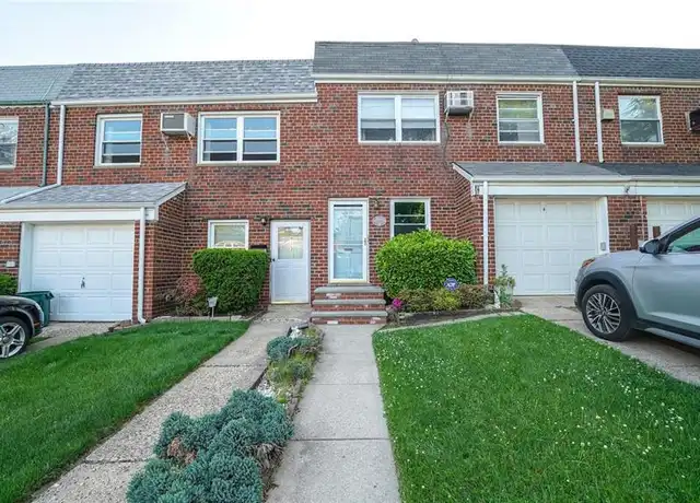Property at 41-20 210th St Unit 1, Flushing, NY, 11361, 1 bed, 1 bath, [object Object]