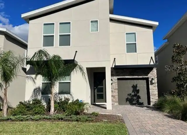 Property at 993 Leader St, Davenport, FL, 33896, 6 beds, 5 baths, [object Object]