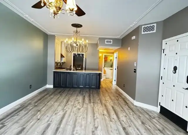 Property at 7139 S Durango Dr #204, Las Vegas, NV, 89113, 1 bed, 1 bath, [object Object]