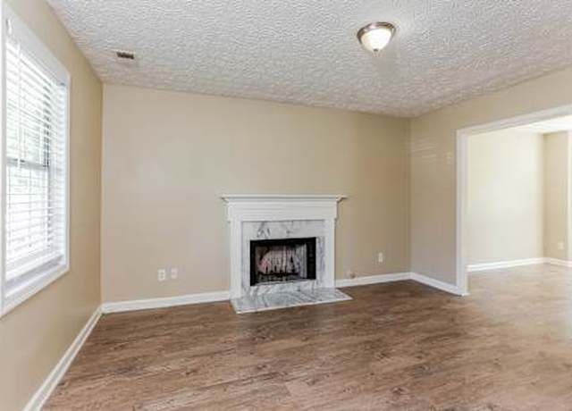 Photo of 2245 Boone Ct, Snellville, GA 30078