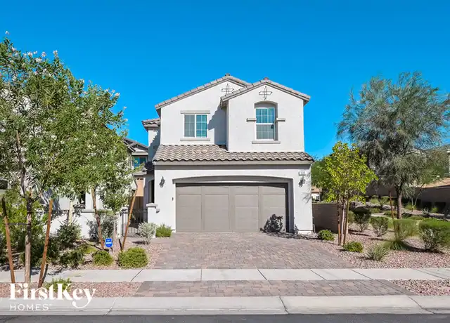 Property at 365 Misterioso St, Henderson, NV, 89011, 3 beds, 2.5 baths, [object Object]