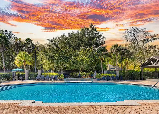 Property at MAA Belmont - 3900 Oldfield Crossing Dr, Jacksonville, FL, 32223, 1-3 bed, 1-2 bath, [object Object]