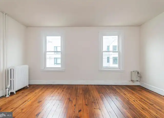 Property at 1232 N 5th St Unit 3, Philadelphia, PA, 19122, 1 bed, 1 bath, [object Object]
