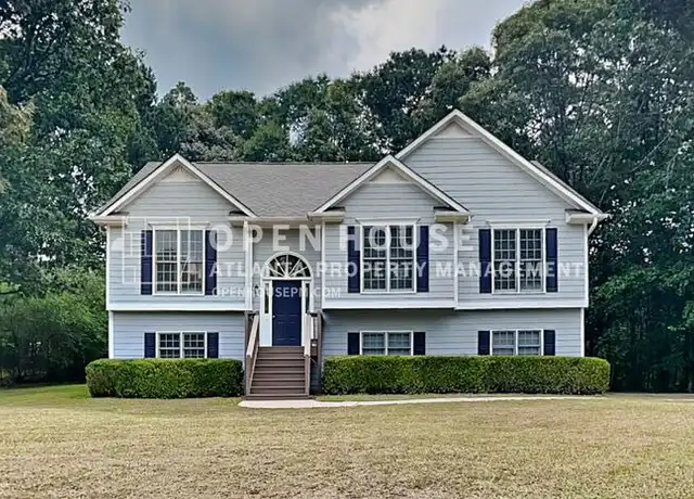 Property at 169 Bethnal Way, Douglasville, GA, 30134, 3 beds, 2 baths, [object Object]