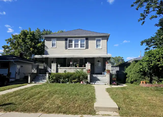 Property at 245 Girard Ave, Royal Oak, MI, 48073, 1 bed, 1 bath, [object Object]